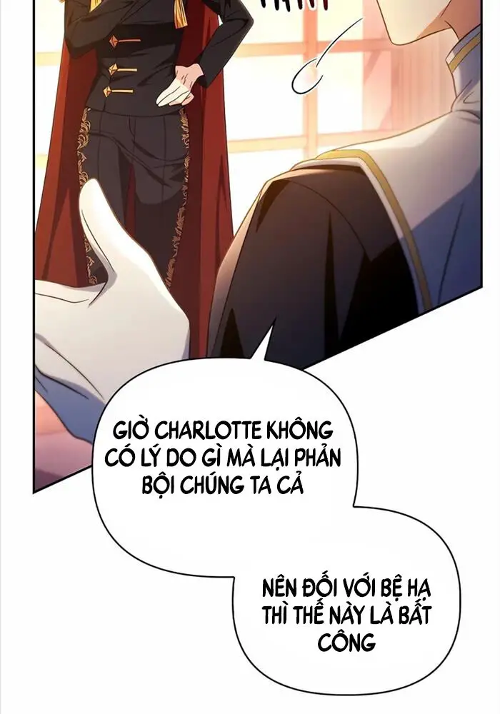 Kí Sự Hồi Quy Nettruyen ZZZ Chương 113 Page 104