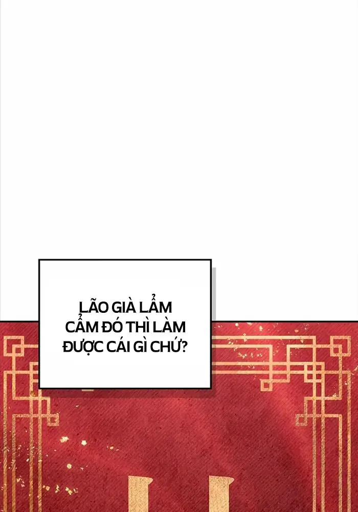 Kí Sự Hồi Quy Nettruyen ZZZ Chương 113 Page 105