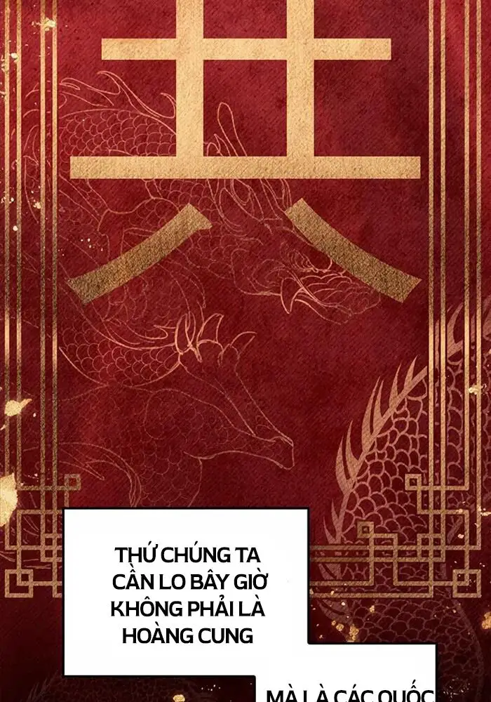 Kí Sự Hồi Quy Nettruyen ZZZ Chương 113 Page 106
