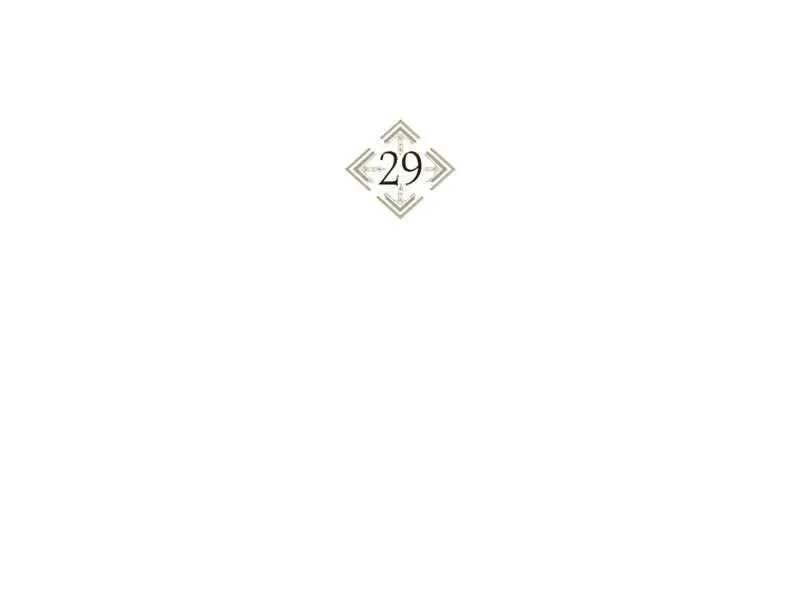Kí Sự Hồi Quy Nettruyen ZZZ Chương 29 Page 3