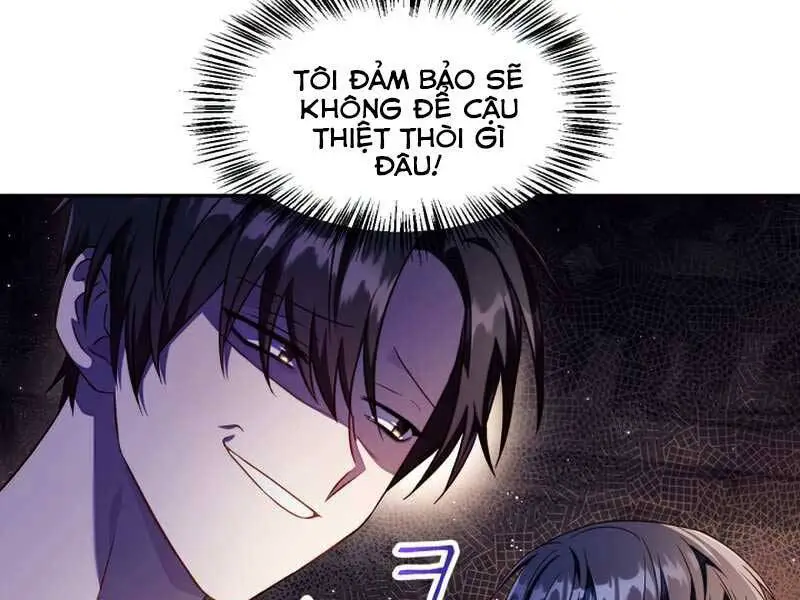 Kí Sự Hồi Quy Nettruyen ZZZ Chương 29 Page 5