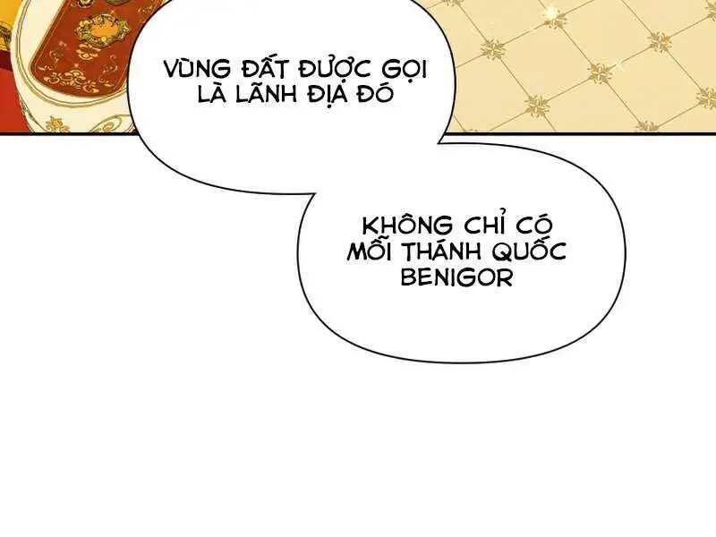 Kí Sự Hồi Quy Nettruyen ZZZ Chương 29 Page 10