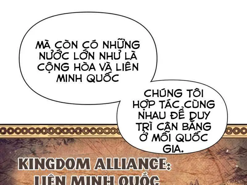 Kí Sự Hồi Quy Nettruyen ZZZ Chương 29 Page 11