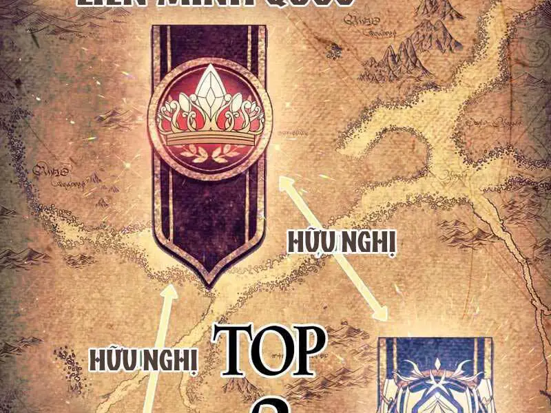 Kí Sự Hồi Quy Nettruyen ZZZ Chương 29 Page 12