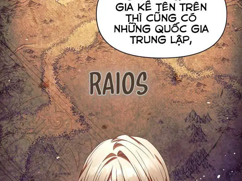 Kí Sự Hồi Quy Nettruyen ZZZ Chương 29 Page 14