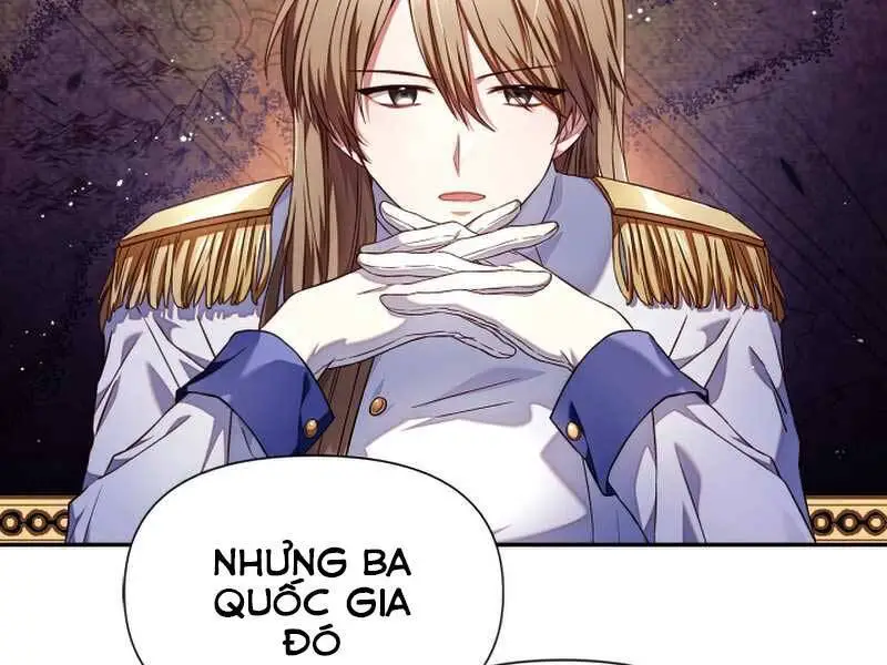 Kí Sự Hồi Quy Nettruyen ZZZ Chương 29 Page 15