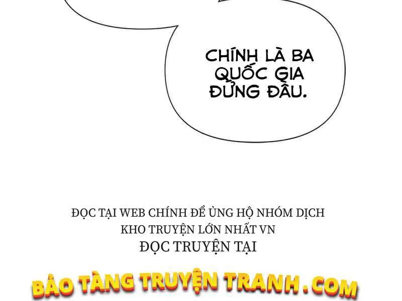 Kí Sự Hồi Quy Nettruyen ZZZ Chương 29 Page 16