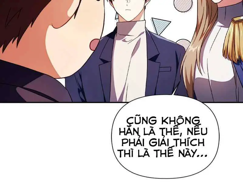 Kí Sự Hồi Quy Nettruyen ZZZ Chương 29 Page 52