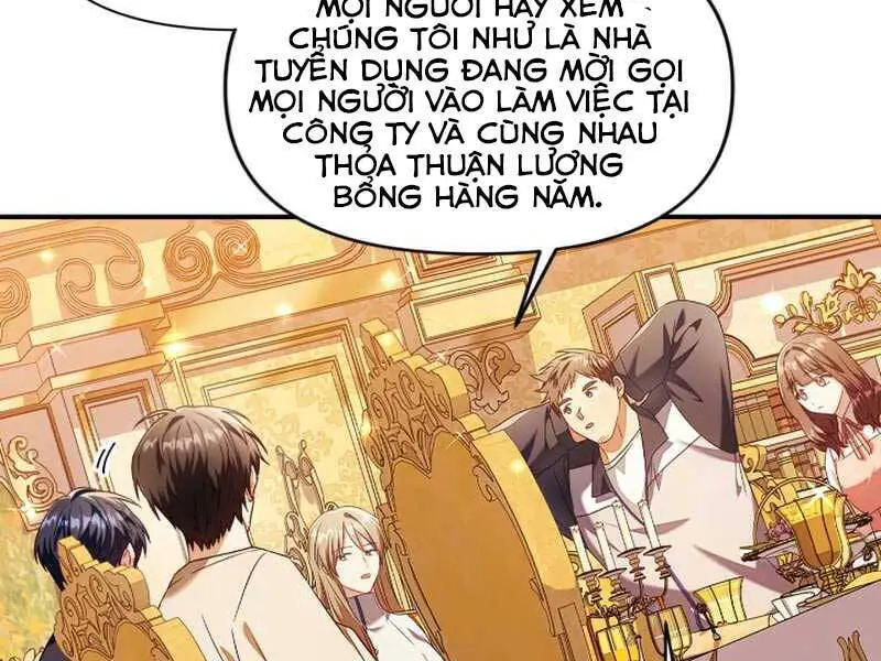 Kí Sự Hồi Quy Nettruyen ZZZ Chương 29 Page 54