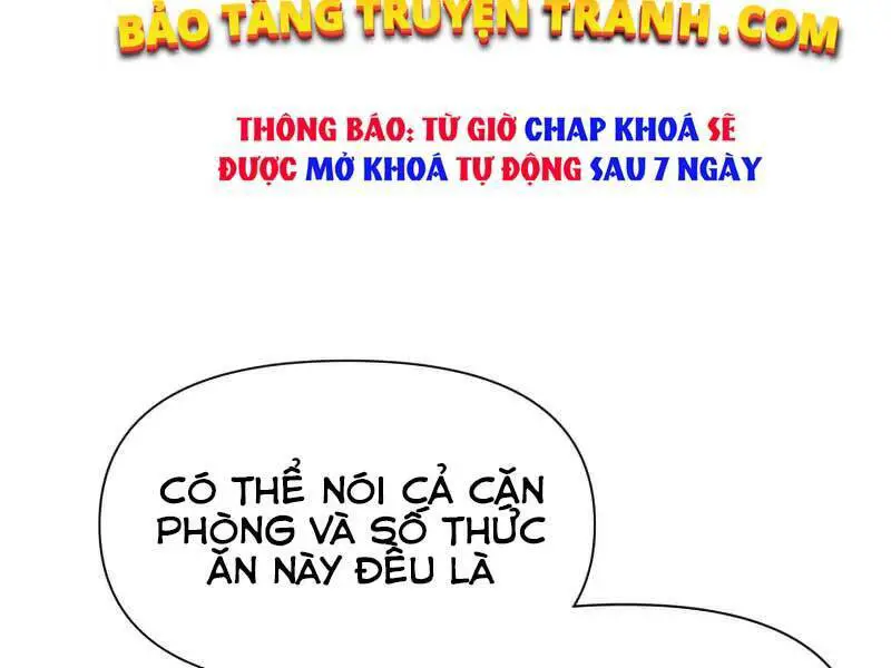 Kí Sự Hồi Quy Nettruyen ZZZ Chương 29 Page 57