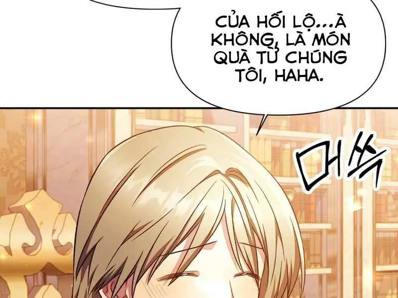 Kí Sự Hồi Quy Nettruyen ZZZ Chương 29 Page 58