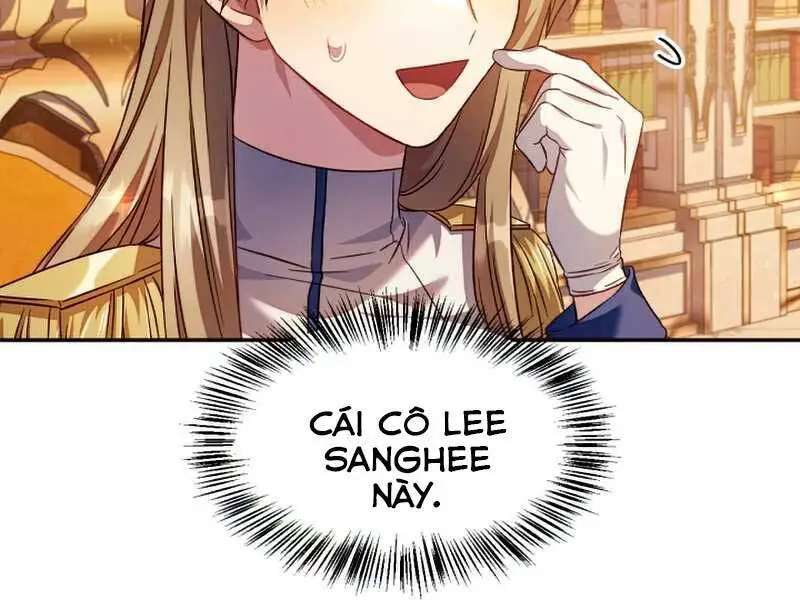 Kí Sự Hồi Quy Nettruyen ZZZ Chương 29 Page 59