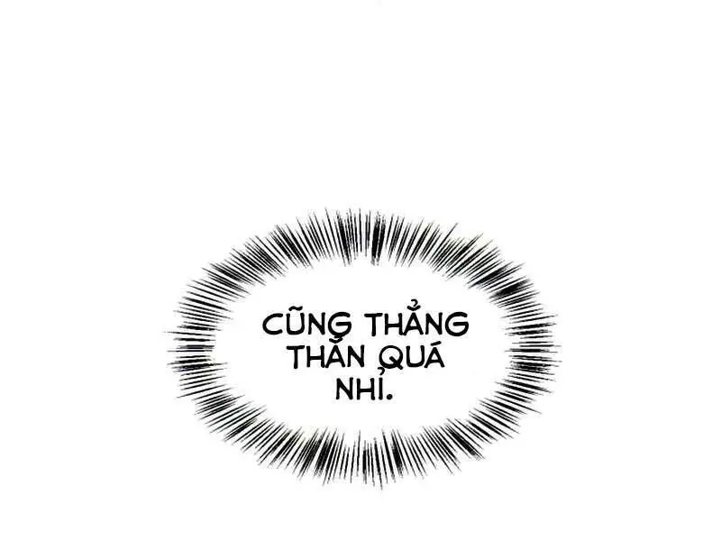 Kí Sự Hồi Quy Nettruyen ZZZ Chương 29 Page 60