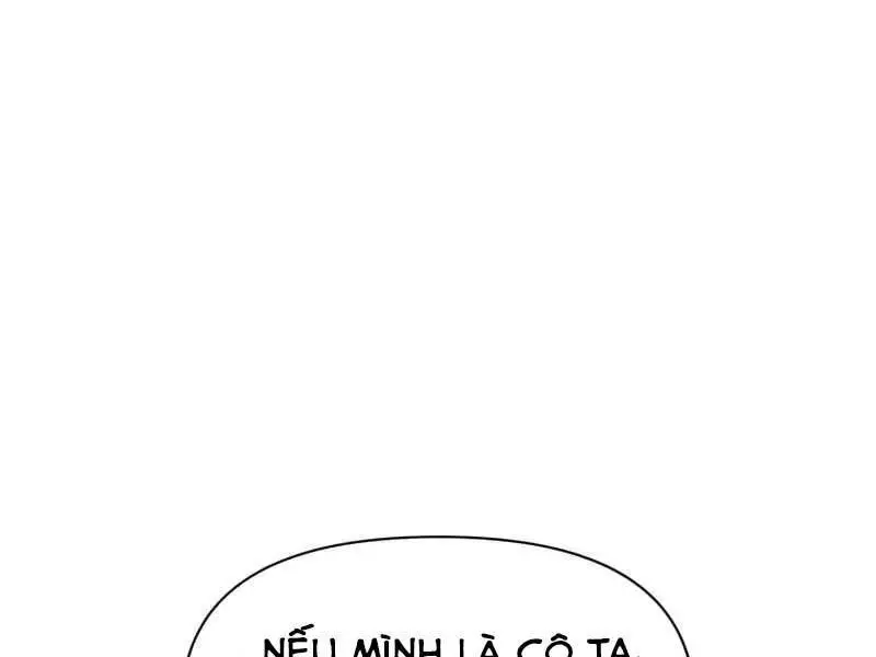 Kí Sự Hồi Quy Nettruyen ZZZ Chương 29 Page 61
