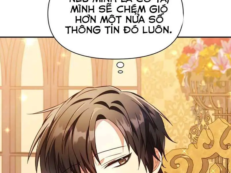 Kí Sự Hồi Quy Nettruyen ZZZ Chương 29 Page 62