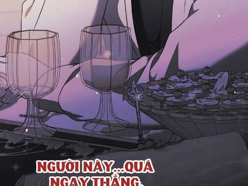 Kí Sự Hồi Quy Nettruyen ZZZ Chương 29 Page 64