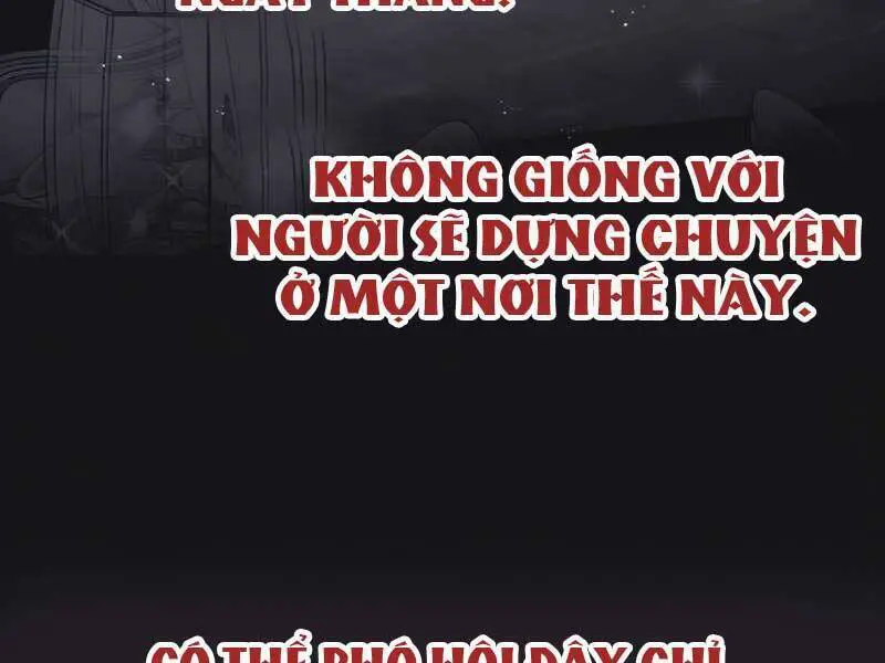 Kí Sự Hồi Quy Nettruyen ZZZ Chương 29 Page 65
