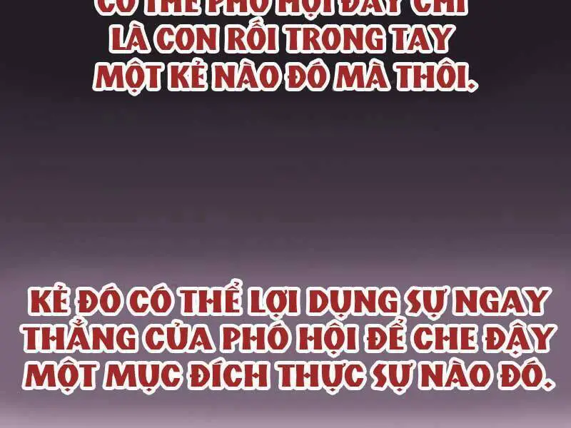 Kí Sự Hồi Quy Nettruyen ZZZ Chương 29 Page 66