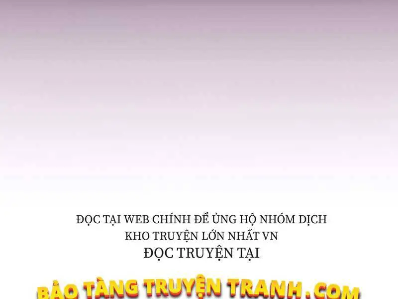 Kí Sự Hồi Quy Nettruyen ZZZ Chương 29 Page 67