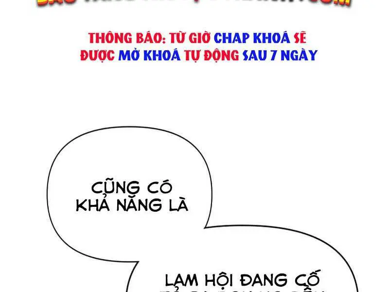 Kí Sự Hồi Quy Nettruyen ZZZ Chương 29 Page 68