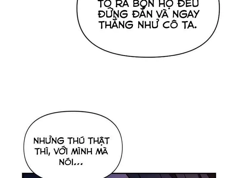 Kí Sự Hồi Quy Nettruyen ZZZ Chương 29 Page 69