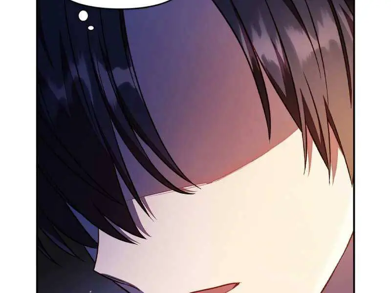 Kí Sự Hồi Quy Nettruyen ZZZ Chương 29 Page 70