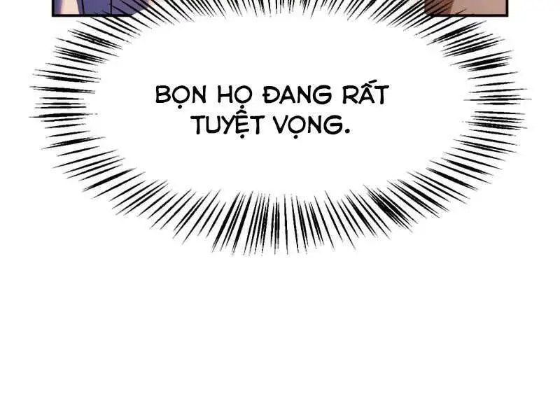 Kí Sự Hồi Quy Nettruyen ZZZ Chương 29 Page 72