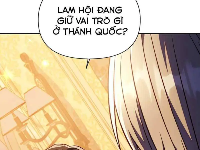 Kí Sự Hồi Quy Nettruyen ZZZ Chương 29 Page 74