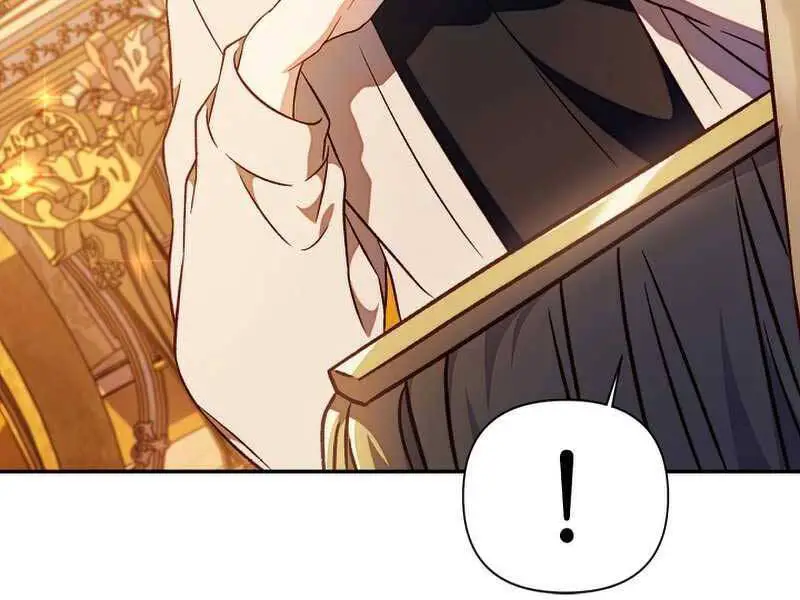 Kí Sự Hồi Quy Nettruyen ZZZ Chương 29 Page 76