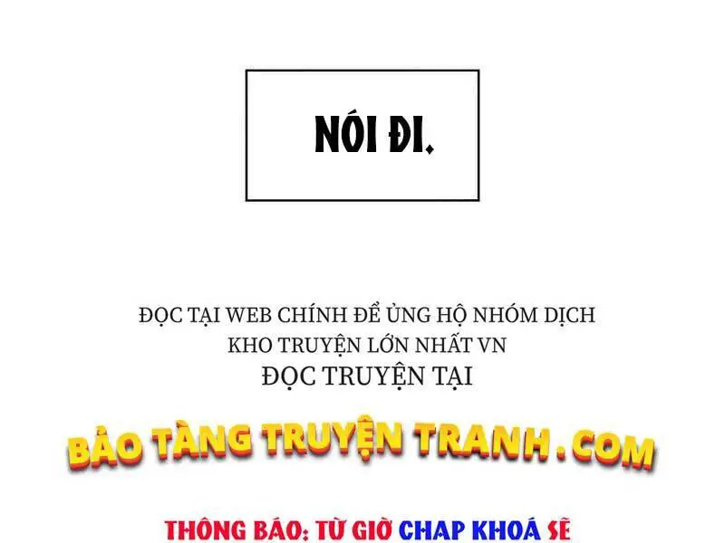 Kí Sự Hồi Quy Nettruyen ZZZ Chương 29 Page 77