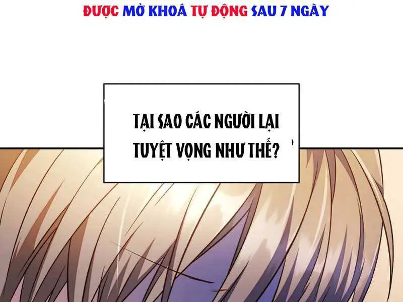 Kí Sự Hồi Quy Nettruyen ZZZ Chương 29 Page 78