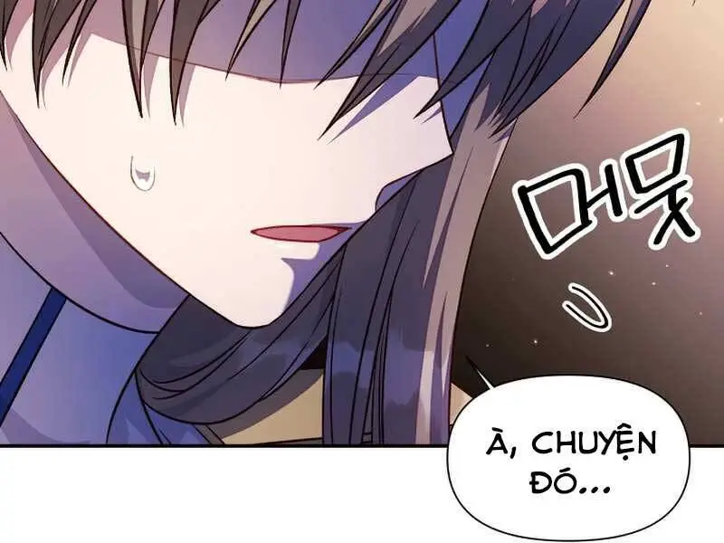 Kí Sự Hồi Quy Nettruyen ZZZ Chương 29 Page 79
