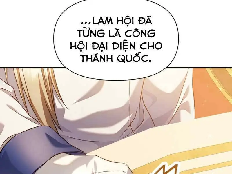 Kí Sự Hồi Quy Nettruyen ZZZ Chương 29 Page 81