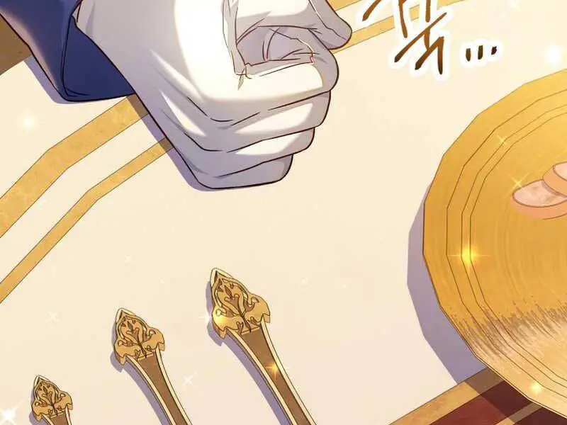 Kí Sự Hồi Quy Nettruyen ZZZ Chương 29 Page 82