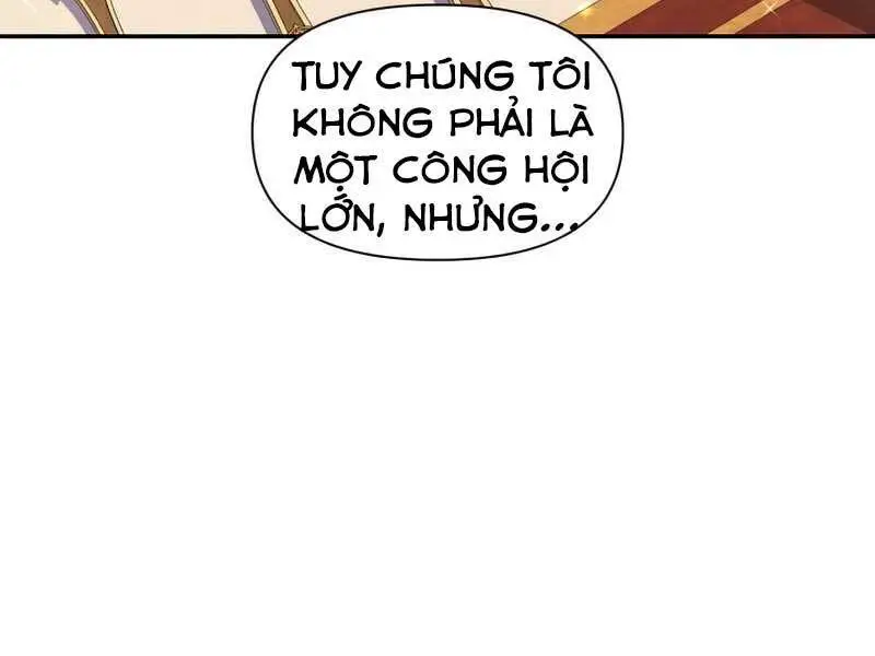 Kí Sự Hồi Quy Nettruyen ZZZ Chương 29 Page 83