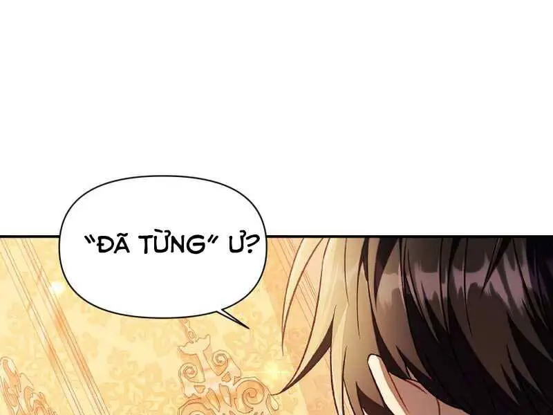 Kí Sự Hồi Quy Nettruyen ZZZ Chương 29 Page 84