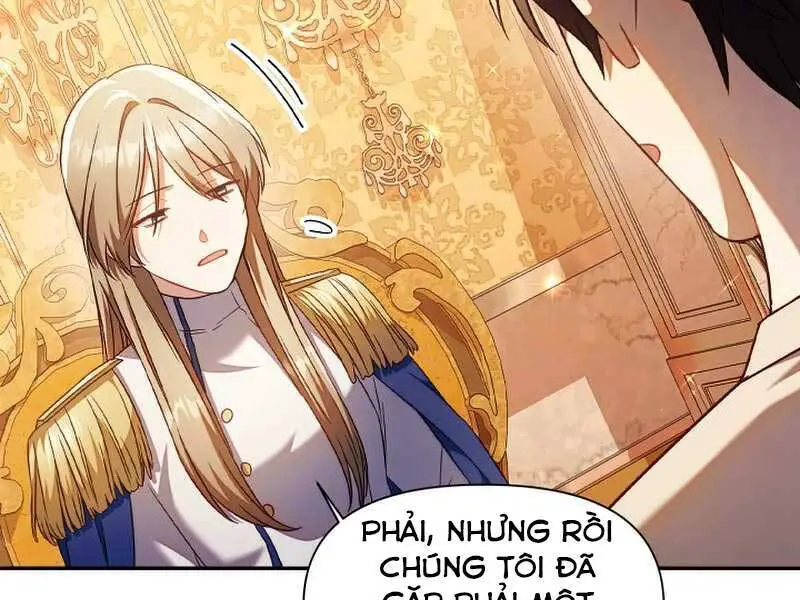 Kí Sự Hồi Quy Nettruyen ZZZ Chương 29 Page 85