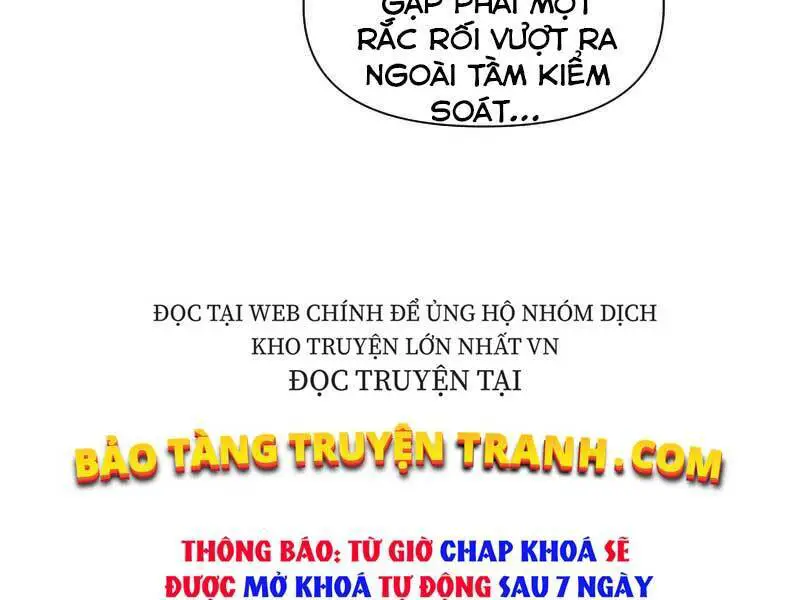 Kí Sự Hồi Quy Nettruyen ZZZ Chương 29 Page 86