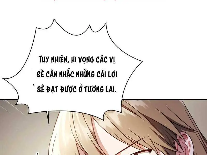 Kí Sự Hồi Quy Nettruyen ZZZ Chương 29 Page 87