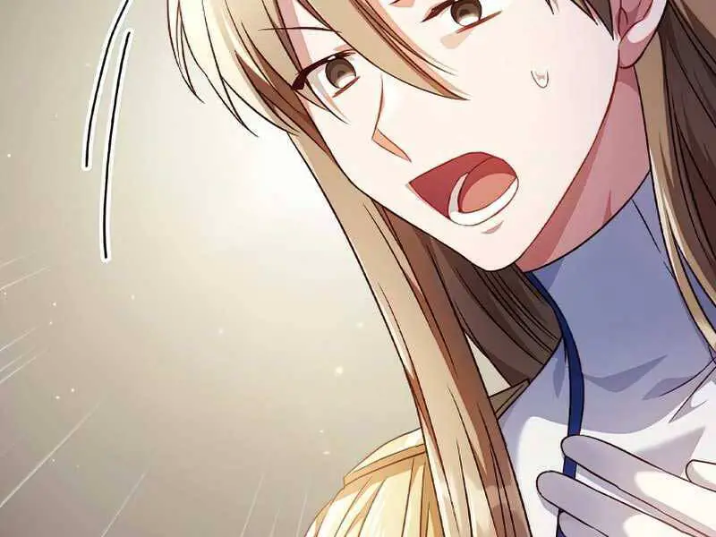 Kí Sự Hồi Quy Nettruyen ZZZ Chương 29 Page 88