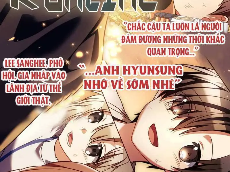 Kí Sự Hồi Quy Nettruyen ZZZ Chương 29 Page 140