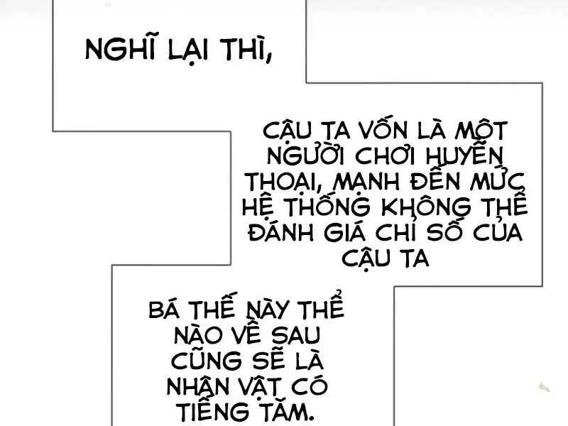 Kí Sự Hồi Quy Nettruyen ZZZ Chương 29 Page 145