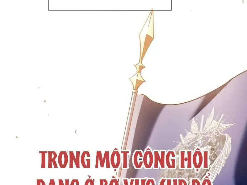 Kí Sự Hồi Quy Nettruyen ZZZ Chương 29 Page 146