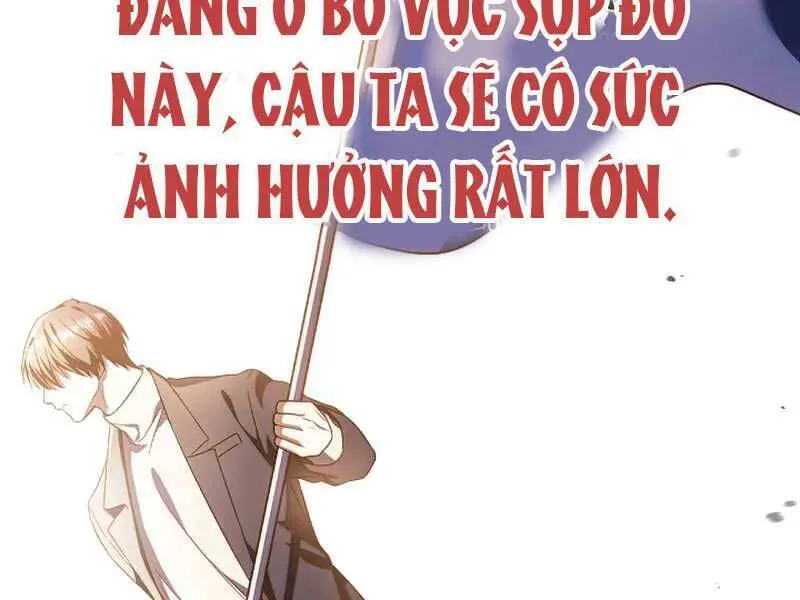 Kí Sự Hồi Quy Nettruyen ZZZ Chương 29 Page 147