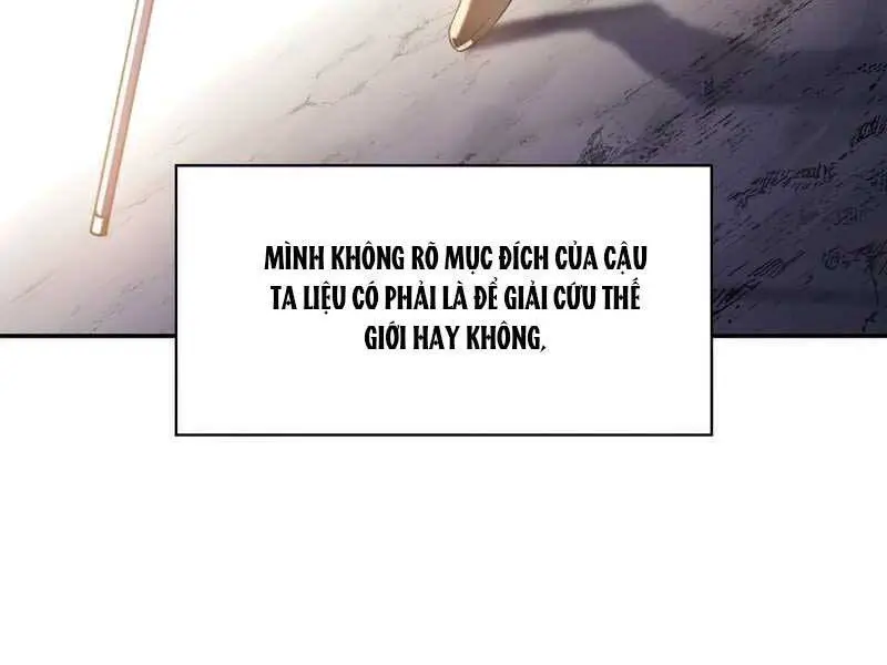 Kí Sự Hồi Quy Nettruyen ZZZ Chương 29 Page 149