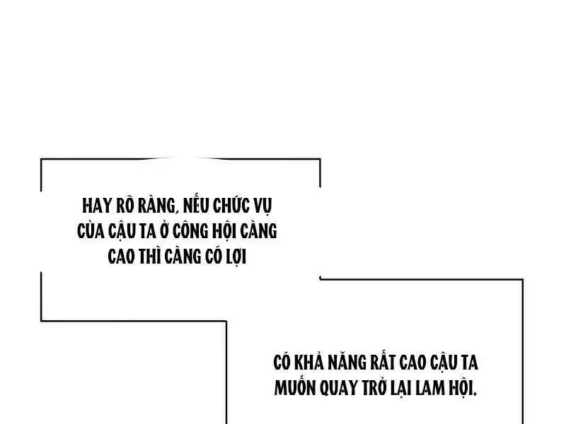 Kí Sự Hồi Quy Nettruyen ZZZ Chương 29 Page 150