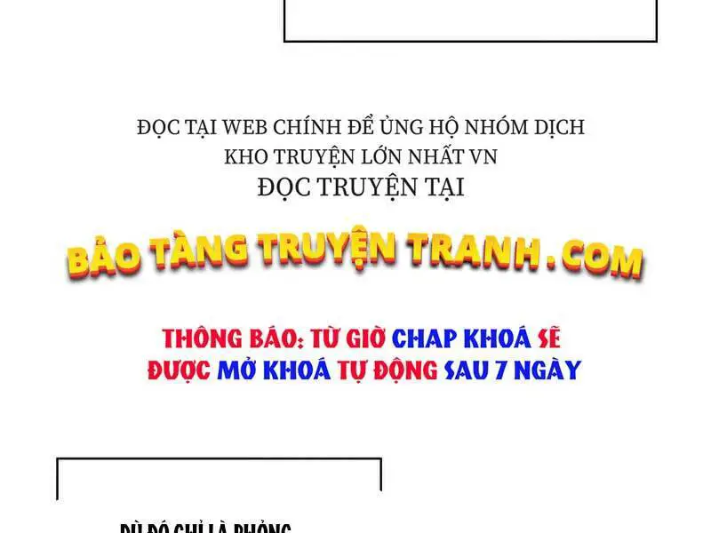 Kí Sự Hồi Quy Nettruyen ZZZ Chương 29 Page 151
