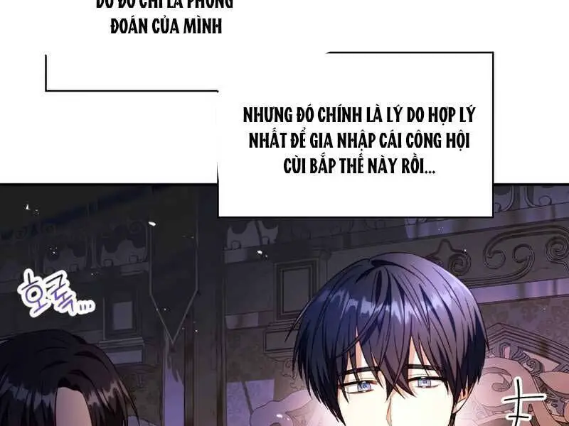 Kí Sự Hồi Quy Nettruyen ZZZ Chương 29 Page 152