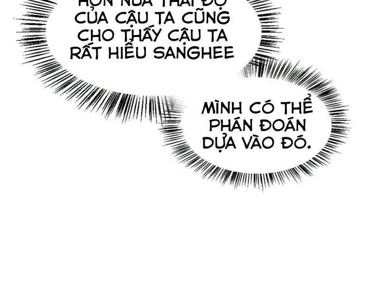 Kí Sự Hồi Quy Nettruyen ZZZ Chương 29 Page 154