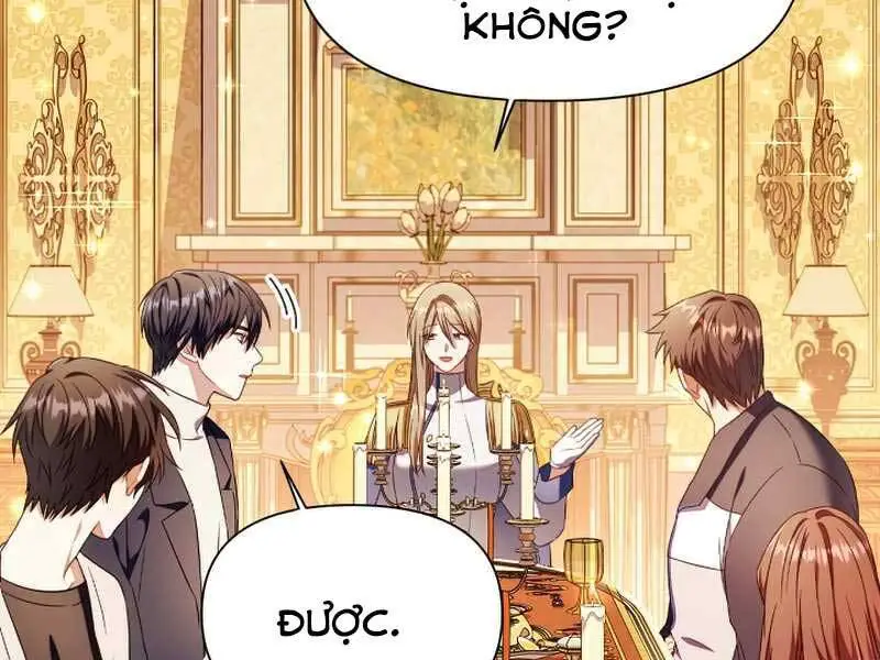 Kí Sự Hồi Quy Nettruyen ZZZ Chương 29 Page 156